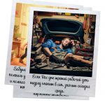 Если вас третий день клонит в сон