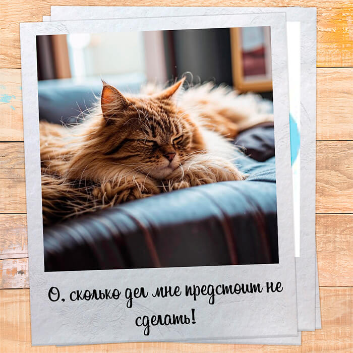 Сколько дел мне предстоит