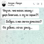 Плиту с утра включила, а газ не горит