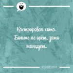 Кастрировал кота