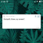 Колумб блин ну зачем