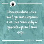 Настораживает то что столь живучее существо сдохло в этой среде