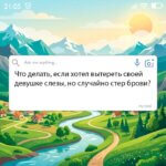 Что делать