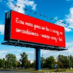 Если жена ушла от вас к соседу