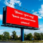 Уважай чужой труд