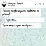 Вечно ты находишь оправдания.
