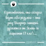 кто сегодня ведет себя разумно