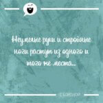 Мысль дня на Aneksboro — смешная мысль про людей